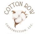 Cotton Row Construction